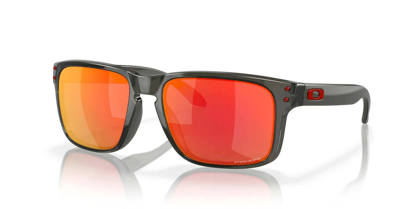 Oakley Holbrook 9244 Sunglasses - view 80